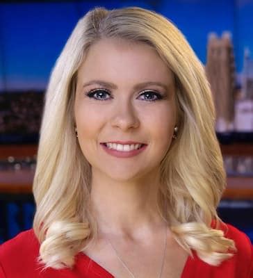 Kat campbell wral age. Things To Know About Kat campbell wral age. 